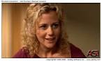 McLeod's Daughters - Jodi Fountain (Rachael Carpani) - McLeod-s-Daughters-Jodi-Fountain-Rachael-Carpani-mcleods-daughters-23386931-882-530