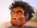 The Face of the Nariokotome