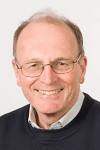 Professor Andrew Holmes