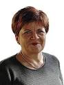 Zuzana Baudyšová Other child