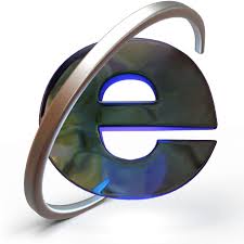 http://t2.gstatic.com/images?q=tbn:ANd9GcRMJfriTOpxFz9d5PrarwPVU5u7CCHoBKGKWvH9Omg1AXp3H5HK