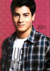 Arthur Aguiar Arthur Aguiar - Arthur-Aguiar-arthur-aguiar-24390013-566-800