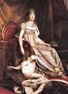 Wine Investment – Empress Joséphine and the First Growths ...