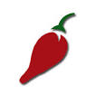 About Us | Hot Pepper Mobile Marketing