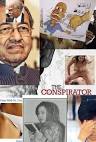HIS STORY FROM TUN MUTAHIR TO TUN MAHATIR THE MALAYS WERE SODOMISED UP AND