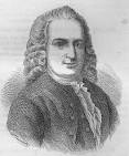 Jahrestage von AutorInnen - Johann Christian Günther - Johann_Christian_Guenther