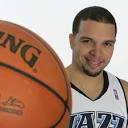 Deron Williams Deron Williams New Besiktas Adventure - Deron-Williams