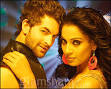 Interview With Neil Nitin