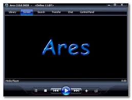 Ares gratis