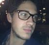 Edward James Gotham