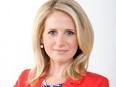 Kate Lynch is a ONE News