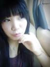 Pic*-เด็กสวนกุหลาบ!