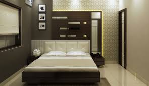 Space Planner in Kolkata, Home Interior Designers & Decorators