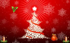 بطاقات عيد الميلاد المجيد 2012... - صفحة 2 Images?q=tbn:ANd9GcRMMGPqejnZQqzZKdYOItQeLv57_h2b6DaGu-9RtLpvJhRGo7q3