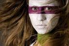 mask