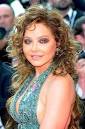 Ornella Muti 2008 Ornella al