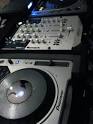 Choosing A Live Band or A DJ For Your Wedding « From Today's Bride ...