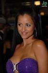 File:Janessa Brazil at