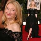 Cate Blanchett brings old