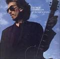 George Harrison - Got My Mind Set on You single cover - picture ...
