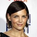 Katie Holmes - katie-holmes-5129