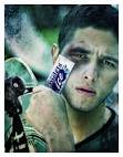 BRUISE, Chiclets Ice Gum, J