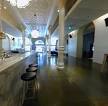 Establishment Bar Review, Sydney | Thursday Club