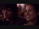 The L Word // Shane & Carmen