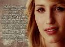 #quinn fabre · #dianna agron