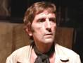 http://www.wearysloth.com/Gallery/ActorsS/16401-5775.gif