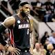 NBA refs for Finals games picked by grades, rotation - USA TODAY