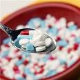 ACP <b>Medicine</b> content into