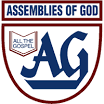 Samoan Assemblies of God - Wikipedia, the free encyclopedia