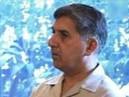 its chief Lt General Ahmad