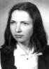 ivan irina.