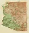  Arizona Tourism & Travel - Vacations in AZ | Arizona Office of Tourism