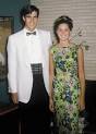 Daily Kos: Ann Romney's tale of 'struggling': We 'learned hard ...
