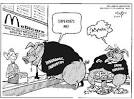 Eli Lilly, Zyprexa, &amp; the Bush Family, by Bruce Levine