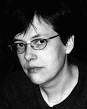 Kathrin Schmidt, geboren 1958 in Gotha, hat Sozialpsychologie studiert und ...