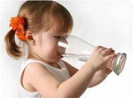 شرب الماء على معدة خالية DRINKING WATER ON EMPTY STOMACH Images?q=tbn:ANd9GcRMPFDZ6c8hQORlRlbZtOniERjmpKZwFmyJrU4XzTwUShKPPt5U