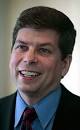 croatia.org - mark_begich_new_us_senator_smile