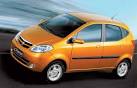 Chana Benni Auto Parts - China Car Parts,Chana Cars,Whole Body ...
