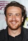 http://3.bp.blogspot.com/-TpdunrbTSpw/TwM9nfTU0JI/AAAAAAAACOQ/PrU5OETO9r0/s1600/Jason-Segel-Pictures-2.jpg