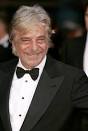 Giancarlo Giannini Pics - Giancarlo Giannini Photo Gallery - 2012 - Magazine ... - 40ai4zn8d5v5nzda