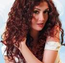 Beautifull Arab Girls