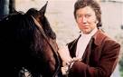 POLDARK: Aidan Turner has big shoes to fill - Telegraph
