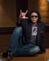 gene simmons sex tape full length