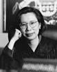 Ida Chen