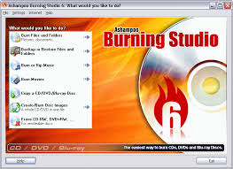   برنامج Ashampoo Burning Studio v11.0.4 Final لحرق و نسخ الاسطوانات Images?q=tbn:ANd9GcRMR2EG2GzM5daFrvHD0IkJ9iPxdrhdCo8_btEqJwK7yAsZfies