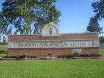 File:Southern Arkansas University sign IMG 2278.JPG - Wikipedia ...